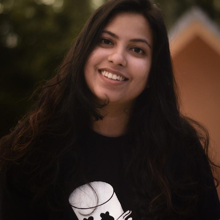 J. Kumar testimonial